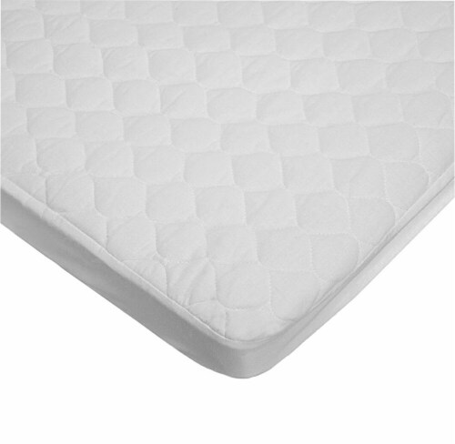 playard mattress pad