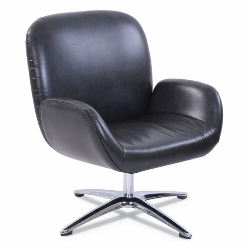 Sertapedic sales office chair