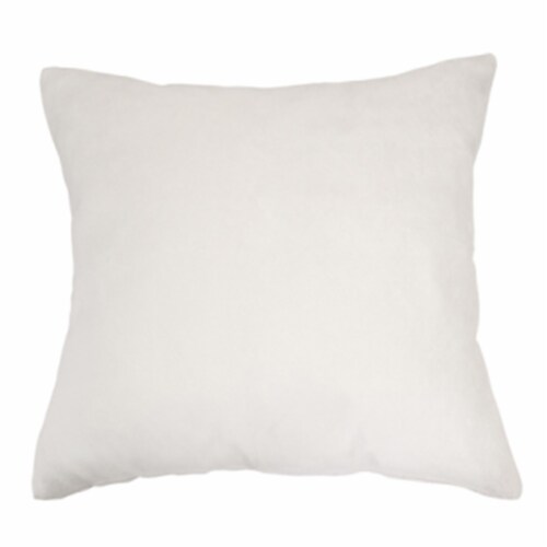 Throw pillow covers 24 x 24 clearance