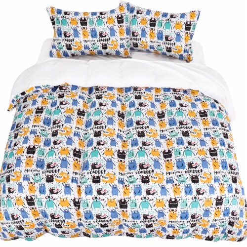 Kids bedding 4 less 2025