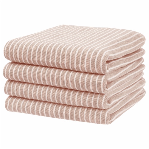 Quick drying hand towels best sale