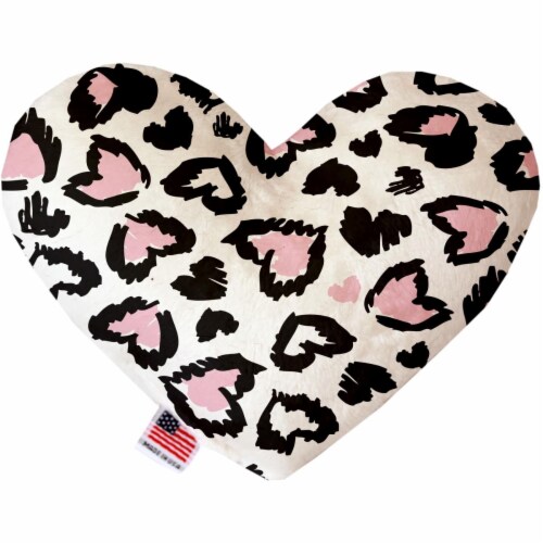 where to buy pink hearts pills