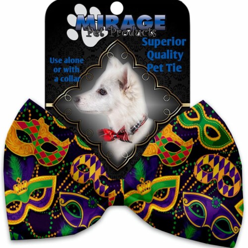 mardi gras masquerade store