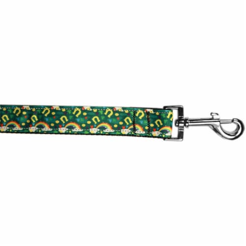 Lucky sales leash puppies