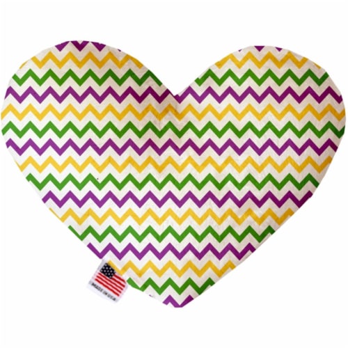 mardi gras dog items