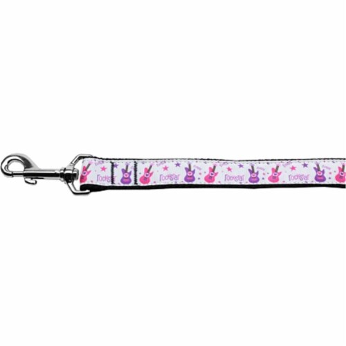 200 foot dog leash shop