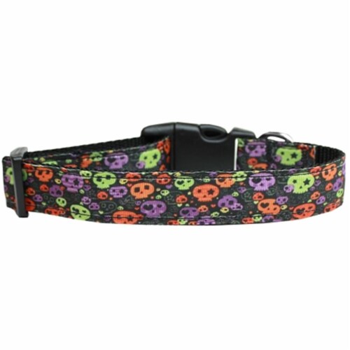 Diamante dog deals collars wholesale