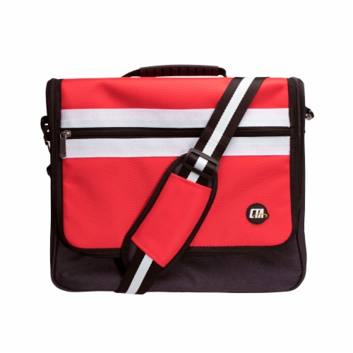 Switch messenger bag deals