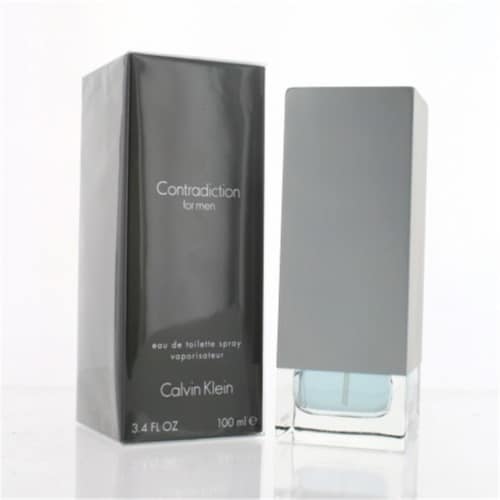 Calvin klein parfum outlet contradiction
