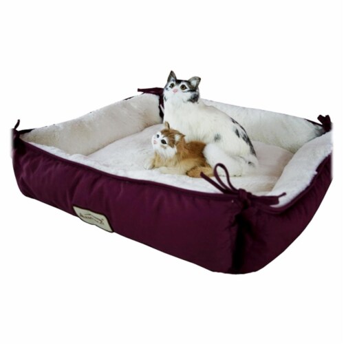 Armarkat cat beds outlet