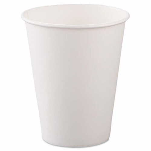 Poly paper cups deals
