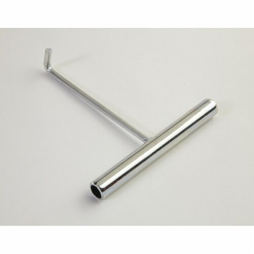 Trampoline Spring Pulling Tool 1 Smith s Food and Drug