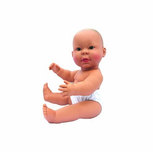 Big size baby doll outlet
