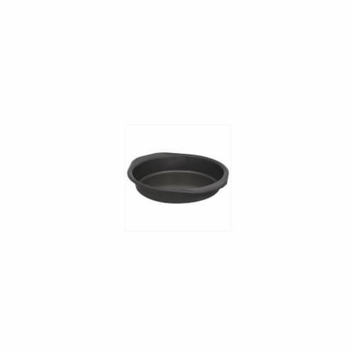 Signature 9 inches  Round Cake Pan Perspective: front