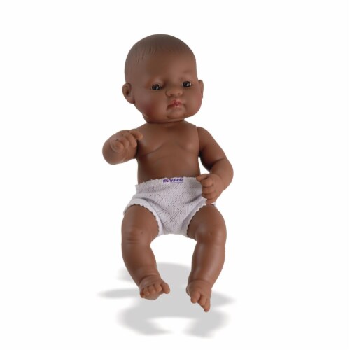 Baby shop doll cost