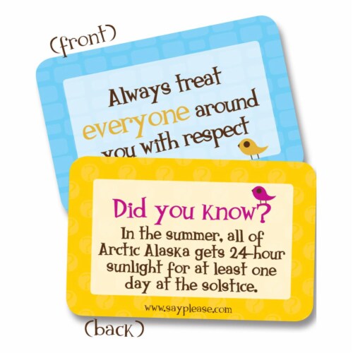 Lunchbox Love for Kids Vols. Perspective: front