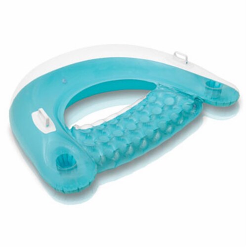 58859EP Float-Cup Holder - 60 x 39 in. Perspective: front