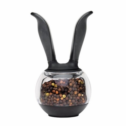 101-235-001 Pepper Ball Grinder - pack of 6 Perspective: front