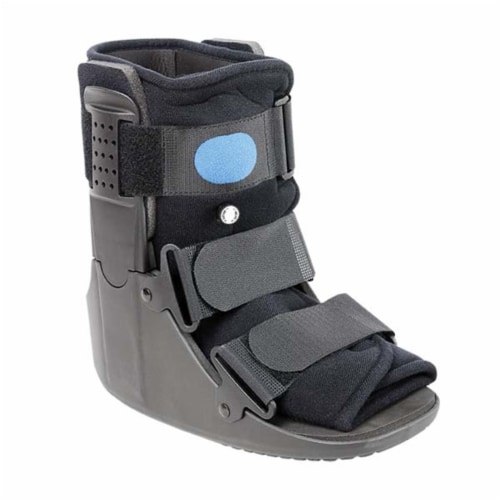 390 - LAZ Low Profile Air Walker - Large Perspective: front
