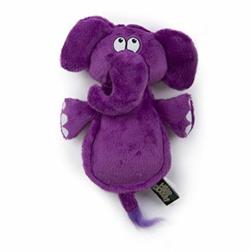 Hear doggy ultrasonic plush toys 2025