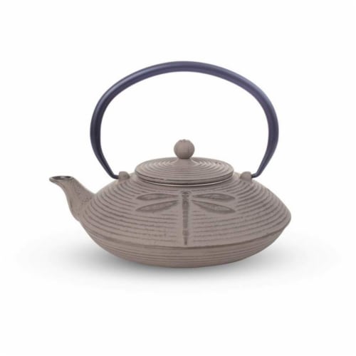 Chef's secret tea kettle cheap
