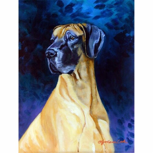 Great dane online shop sales