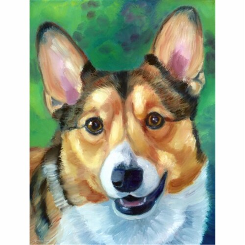 Corgi shop online deals