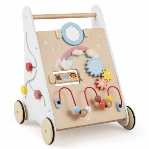 1 year old walker shop
