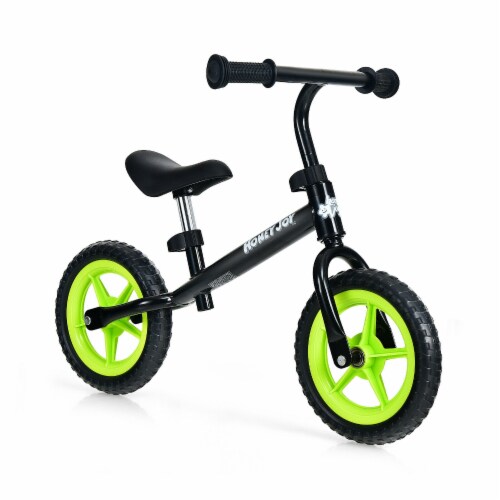 Adjustable balance bike shop