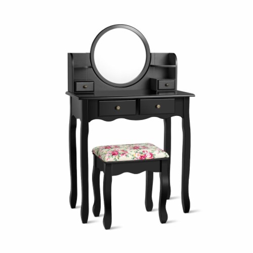 Cheap dressing tables for sale discount