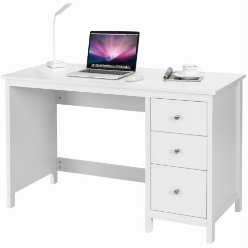 Fred meyer computer desk discount