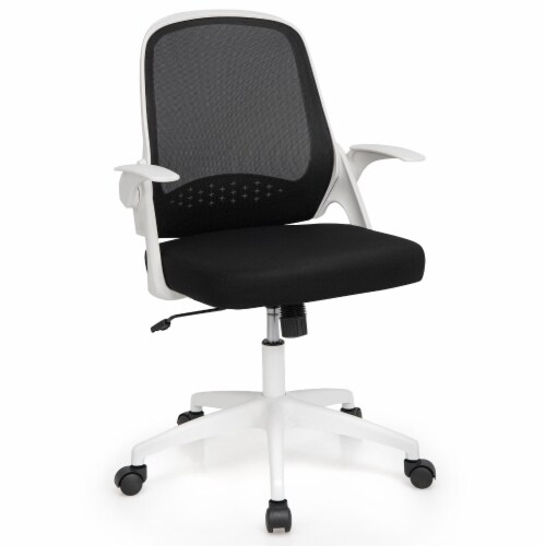 Roller desk chair online