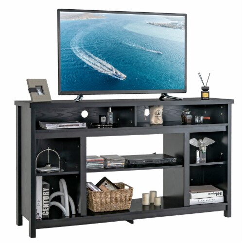 Fred meyer entertainment center discount