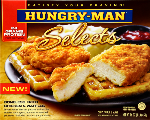 hungry-man-selects-boneless-fried-chicken-waffles-16-oz-kroger