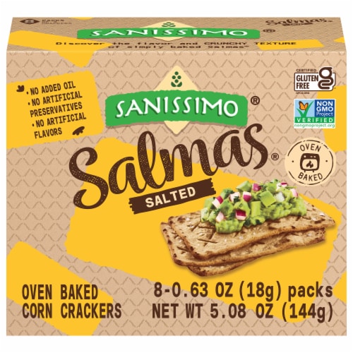 sanissimo-salmas-salted-crackers-8-ct-5-04-oz-qfc