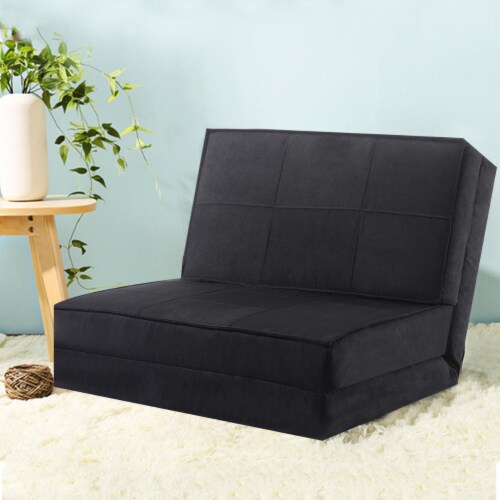 Flip out on sale lounger