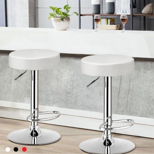 Pc stool deals