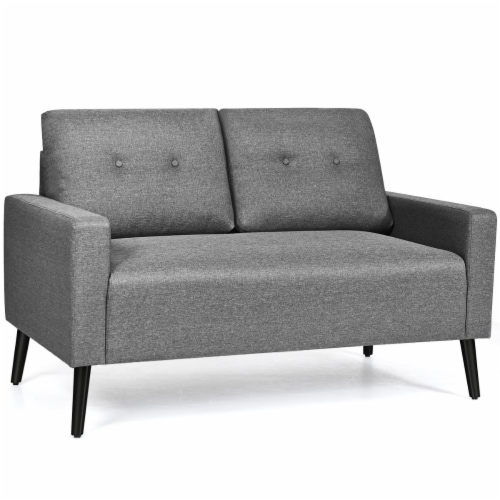 Fred meyer loveseat deals