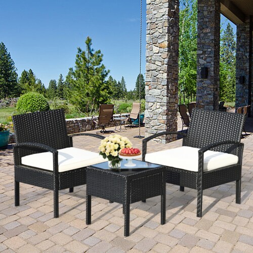 Fred meyer outdoor furniture sales