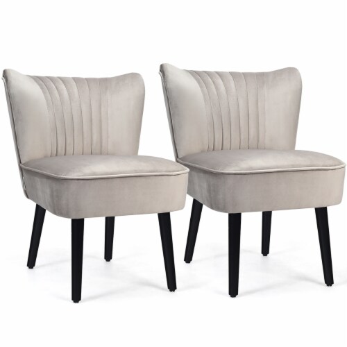 Turquoise accent chair set of 2 clearance