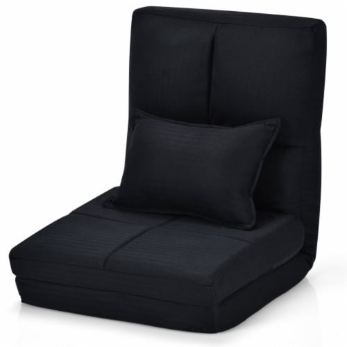 Long Cushion Recliner Chair Cushion Thicken Cushion Long Chair Couch Seat  Pads