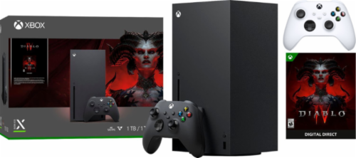 Fred meyer xbox best sale controller