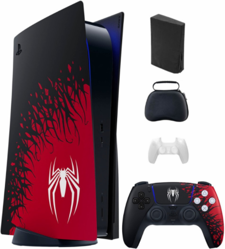 Fred meyer playstation shop 5