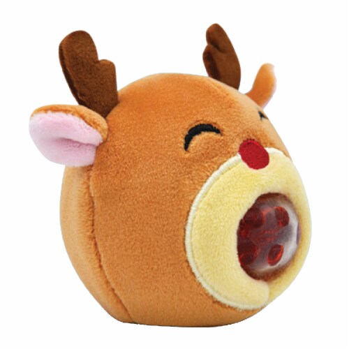 pbj's jelly plush