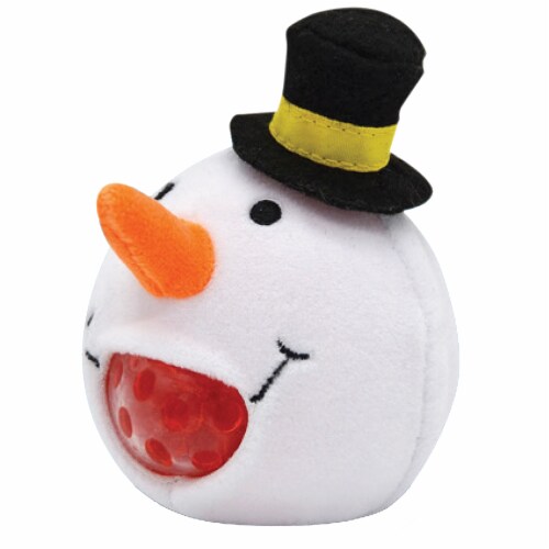 pbj's jelly plush
