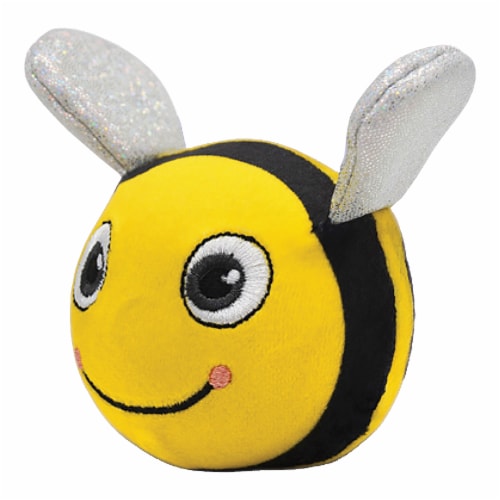pbj's jelly plush