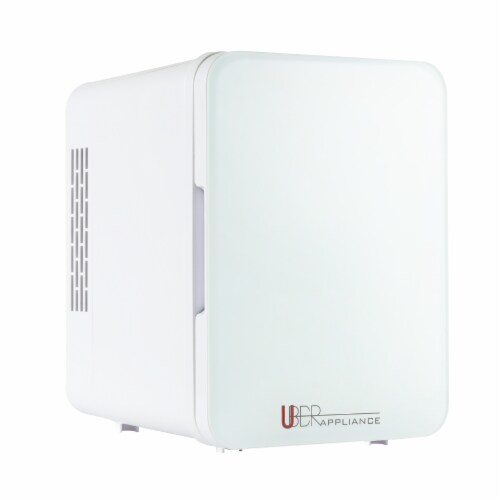 Uber mini deals fridge