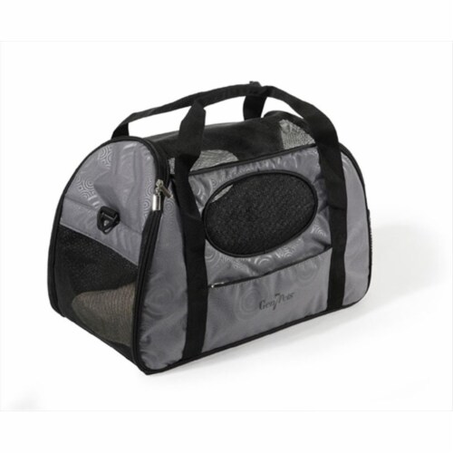 Cat carrier near me sales