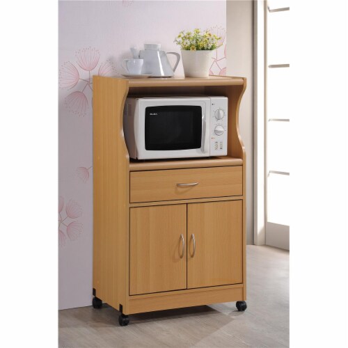 Microwave Cart 1 Fry s Food Stores