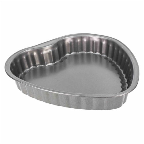 Chicago Metallic™ The Original Muffin Top Pan™, 1 ct - Kroger